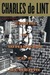 From a Whisper to a Scream (Newford Book 3)