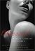 Obsessed: Erotic Romance for Women (Kindle Edition)