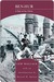 Ben-Hur (Kindle Edition)
