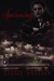 Spinning (The Ageless #1)