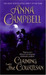 Claiming the Courtesan (Kindle Edition)