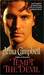 Tempt the Devil (Kindle Edition)
