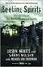 Seeking Spirits: The Lost Cases of The Atlantic Paranormal Society (Kindle Edition)