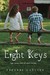 Eight Keys (Kindle Edition)