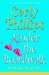 Under the Boardwalk (Costas Sisters #1)