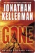Gone (Alex Delaware, #20)