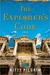 The Explorer's Code: A Novel (Kindle Edition)