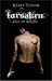 Forsaken (Fall of Angels, #2)
