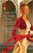 Married: The Virgin Widow (Harlequin Historical)