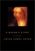 A Widow's Story: A Memoir (Kindle Edition)