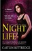 Night Life (Nocturne City, #1)