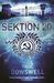 Sektion 20 (Kindle Edition)