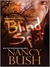 Blind Spot (Kindle Edition)