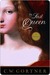 The Last Queen (Kindle Edition)