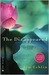 The Disappeared (Kindle Edition)