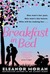 Breakfast In Bed (Kindle Edition)