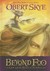 Geth and the Return of the Lithens (Beyond Foo, #1)