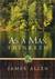 As a Man Thinketh (Kindle Edition)