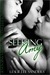 Seeking Amy