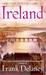 Ireland (Kindle Edition)