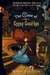 The Case of the Gypsy Goodbye (Enola Holmes Mysteries, #6)