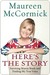 Here's the Story (Kindle Edition)
