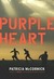 Purple Heart (Kindle Edition)