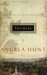 The Debt (Kindle Edition)