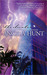 The Elevator (Kindle Edition)