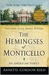 The Hemingses of Monticello (Kindle Edition)