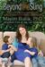 Beyond the Sling: A Real-Life Guide to Raising Confident, Loving Children the Attachment Parenting Way (Kindle Edition)