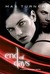 End of Days (Night Runner #2)