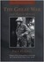 The Great War and...