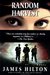 Random Harvest (Kindle Edition)
