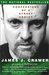 Confessions of a Street Addict (Kindle Edition)