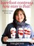 Barefoot Contessa: How Easy Is That? (Kindle Edition)