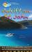 Adrift on St. John (Mystery in the Islands #1)