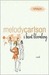 I Heart Bloomberg (86 Bloomberg Place series #1)