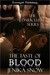 The Taste of Blood