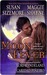 Moon Fever (Includes: Primes, #6.5)