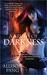 A Brush of Darkness (Abby Sinclair, #1)