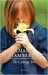 The Courage Tree (Kindle Edition)