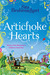 Artichoke Hearts (Kindle Edition)