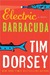 Electric Barracuda (Kindle Edition)