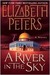 A River in the Sky (Kindle Edition)