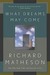 What Dreams May Come (Kindle Edition)