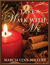 Take a Walk With Me (Kindle Edition)