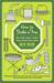 How to Build a Fire: And Other Handy Things Your Grandfather Knew (Kindle Edition)