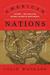 American Nations: A History of the Eleven Rival Regional Cultures of North America (Kindle Edition)