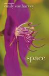 Space Space
